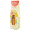 Bolsius True Joy Spring Blossom 80 ml