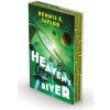 Heaven's River (TAYLOR DENNIS E)(Pevná)