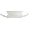V PARTS (VICMA) LAMPA ZADNÁ (KRYT) PEUGEOT VIVACITY 50 2005-2009 (8307)