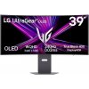 LG Electronics LG 39 39GX900A-B herný monitor 99.1 cm (39 palca) En.trieda 2021 F (A - G) 0.03 ms OLED; 39GX900A-B.AEU