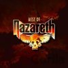 Nazareth: Best of Nazareth LP - Nazareth