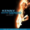 Shepherd Kenny Wayne - Ledbetter Height / 30th Anniv.Sessions [CD]