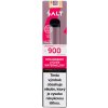 Salt SWITCH 900 Strawberry Lychee Watermelon 20 mg 900 poťahov