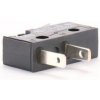 MORA TOP Mikrospínač G50-SP60