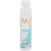 Moroccanoil Color Complete Prime péče před barvením vlasů 160 ml