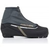Lyžiarky Fischer XC Touring WS 23/24 Varianta: 39