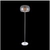 Luxera | LUXERA 46097 - Stojacia lampa ATMOSPHERA 4xG9/7W/230V | 46097