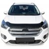 Deflektor prednej kapoty Ford Kuga 2017-20 fcl.