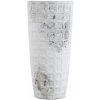 Dekoria Váza Nikea 48x100cm, 48 x 100 cm