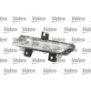Denné svetlo VALEO 044897