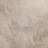 Rhin Beige mat 60x60 R9, dlažba a obklad