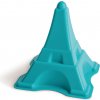 Hape E4082 Veľká formička Eiffelovka