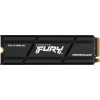 Kingston FURY Renegade 4TB, SFYRDK/4000G