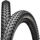 Continental Cross King 29x2.30 kevlar