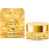 Bielenda Golden Placenta revitalizačný pleťový krém 70+ deň/noc 50 ml