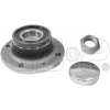 GSP Ložisko kolesa - opravná sada 9230092K