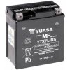 Yuasa YTX7L-BS