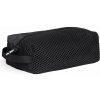 Arena One Go Pocket Bag Black