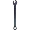 KS Tools 517.0611 Očko-/vidlicový kľúč