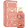 Maison Alhambra The Chant 100 ml parfumovaná voda pre ženy