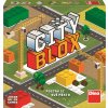 DINO City Blox
