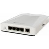 Mikrotik CRS304-4XG-IN, Cloud Router Switch