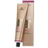 Schwarzkopf BlondME Bond Enforcing Deep Toning Peach Sorbet 60 ml