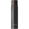 Rituals Homme Shave Foam
