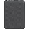 Eloop E48 10000 mAh PD20W black