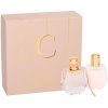 Chloé Nomade EDP 50 ml + telové mlieko 100 ml darčeková sada