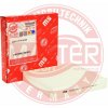 Kabínový filter MASTER-SPORT GERMANY 22011-IF-PCS-MS