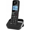 Alcatel F860 čierny