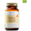 Laveen Vitamín C Bio Acerola 60 vegánskych kapsúl