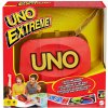 Kartová hra Mattel Games UNO Extreme!