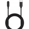 eses Nabíjačka pre Huawei a Honor USB-C
