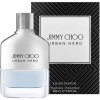 Jimmy Choo Urban Hero pánska parfumovaná voda 50 ml