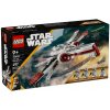 LEGO Star Wars 75402 ARC-170 Starfighter
