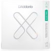 D'Addario XSE1156