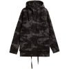 Outhorn jacket HOZ21 KUMC602 20A pánske