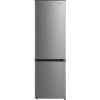 Philco PCS 270 ENX 40048655 3 roky záruky navíc po registraci na https://www.philco.cz/sluzby !!