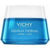 Vichy Aqualia Thermal Light Cream hydratačný krém pre normálnu/zmiešanú pleť 50 ml