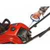 Toro Powerlite 2010