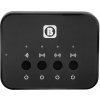 STEREOFÓNNY AUDIO ADAPTÉR BLUETOOTH 4.0