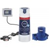Grohe Blue Pure Filter Ultrasafe s filtračnou hlavou 40876000