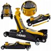 HYDRAULICKÝ ZDVIHÁK AUTOMOBILU ŽABA RINO PÁKOVÝ 2,5 T NÍZKOPROFILOVÝ