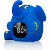 DieMaus Alarm Clock Elephant