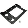 Qnap HDD Tray pre NMP-1000 series SP-NMP-TRAY