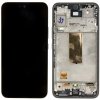 LCD Displej Samsung Galaxy A54 5G A546B