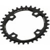 Stronglight převodník MTB Sram 1x11 XX1 34Z závit HT