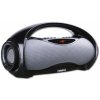 REBELTEC Modrátooth reproduktor SoundBOX 320